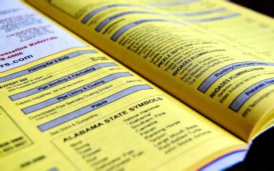 philippines yellow pages|Find a Business by Location .